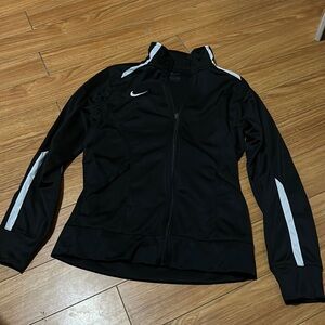 Nike Jacket